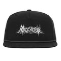 Black/ Black - 256 - FRONT