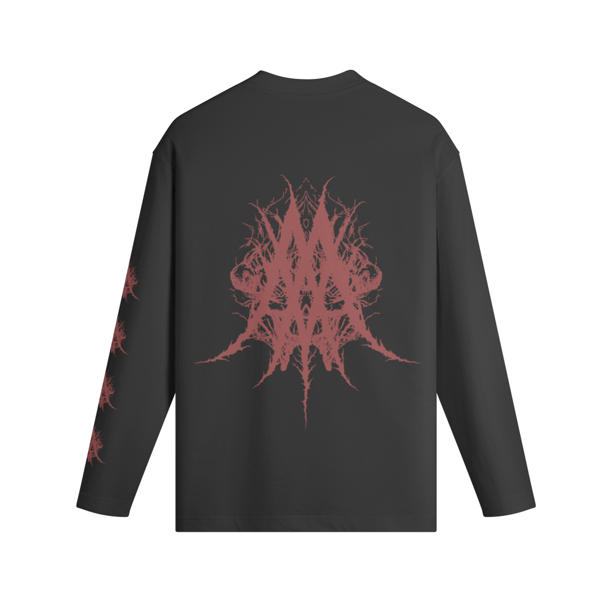 0-YEB-Back Side