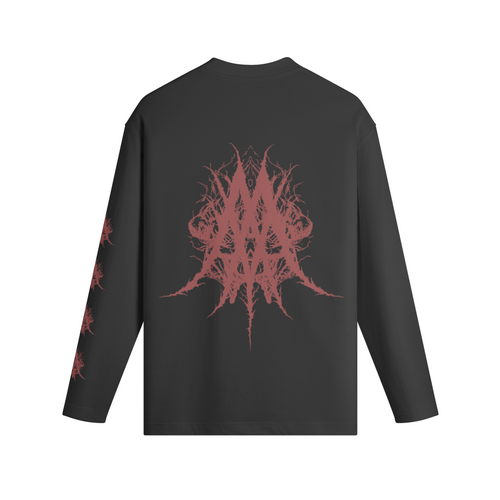 0-YEB-Back Side