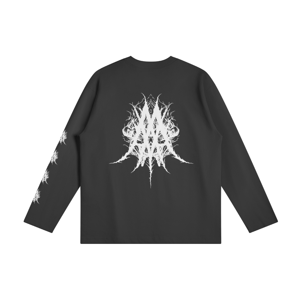 0-YEB-Back Side