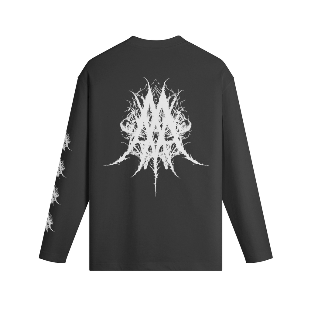 0-YEB-Back Side
